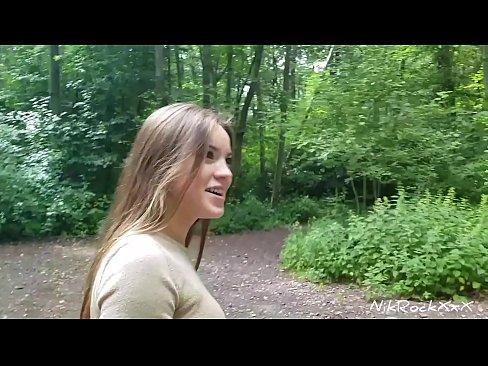 ❤️ Evelinari toki publiko batean izorratzen genuela proposatu nion! Baietz esan zuen. Orduan ipurdian izorratu eta ahoan esperma. Orduan bere burua haserretu zen. ❌ Errusiar porno %eu.shufflesex.ruan ☑