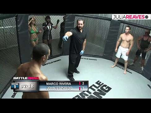 ❤️ Ultimate Fighter-ek zenbakizko neska bat izorratzen du ringean borroka baten ondoren ❌ Errusiar porno %eu.shufflesex.ruan ☑