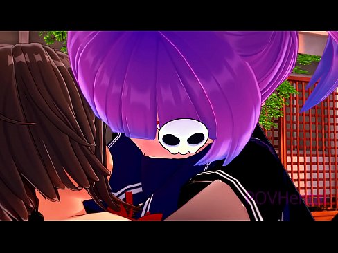 ❤️ Arachne neska munstroa. ❌ Errusiar porno %eu.shufflesex.ruan ☑