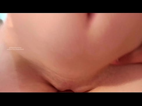 ❤️ Nire ahizparen gelan lo egiten eta horrela esnatu nintzen ❌ Errusiar porno %eu.shufflesex.ruan ☑
