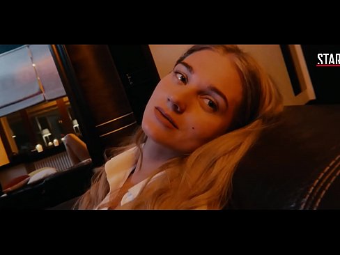 ❤️ KRISTINA ASMUSEKIN SEXU ESZENA (FULL HD 1080) ❌ Errusiar porno %eu.shufflesex.ruan ☑