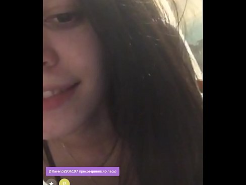 ❤️ Errusiako putakumea (Periscope, VKontakte, Instagram) ❌ Errusiar porno %eu.shufflesex.ruan ☑