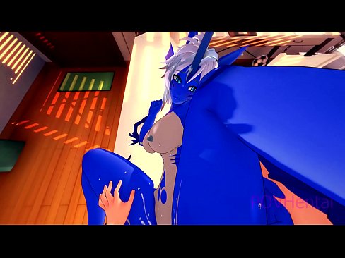 ❤️ Demon Fish Girl Monster ❌ Errusiar porno %eu.shufflesex.ruan ☑