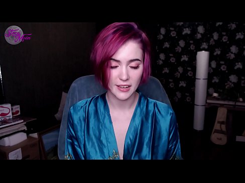 ❤️ Errusiako neska baten jerk off instrukzioa ingelesez ❌ Errusiar porno %eu.shufflesex.ruan ☑