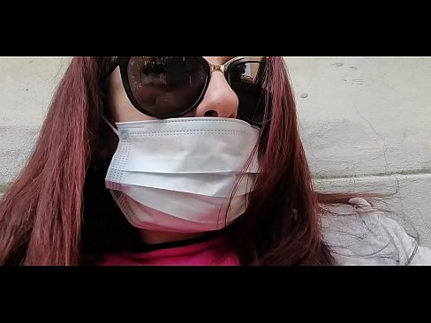 ❤️ Nicoletta bere bizilagunarekin mendekua hartzen du eta bere garajean txiza egiten du (Covid19 Italiako berrogeialdi berezia) ❌ Errusiar porno %eu.shufflesex.ruan ☑