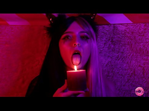 ❤️ Succubus Sexy-ren Pumada Sutsua Ahoa betetzearekin ❌ Errusiar porno %eu.shufflesex.ruan ☑