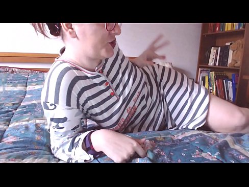 ❤️ Hartu oilar beltz handi hau zure ahoan esklabo txiki ❌ Errusiar porno %eu.shufflesex.ruan ☑