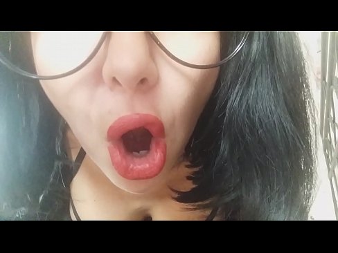 ❤️ Maitia, zure amaordeak ez dizu gaur eskolara joaten utziko... Gehiegi behar zaitut... ❌ Errusiar porno %eu.shufflesex.ruan ☑