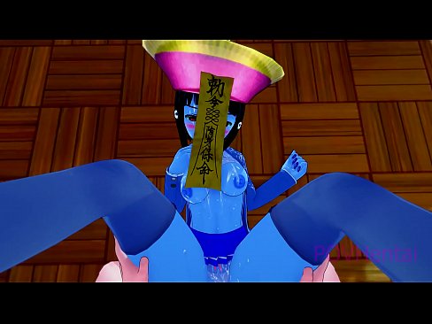 ❤️ Hil gabeko neska munstroa ❌ Errusiar porno %eu.shufflesex.ruan ☑