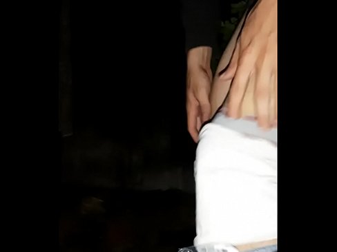 ❤️ Nire bizilagunak nire berrogeiaren hormara salto egin zuen ❌ Errusiar porno %eu.shufflesex.ruan ☑