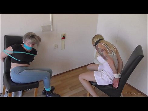 ❤️ Menpekotasuna / lotuta eta amordaztatua / larrialdian dama ❌ Errusiar porno %eu.shufflesex.ruan ☑