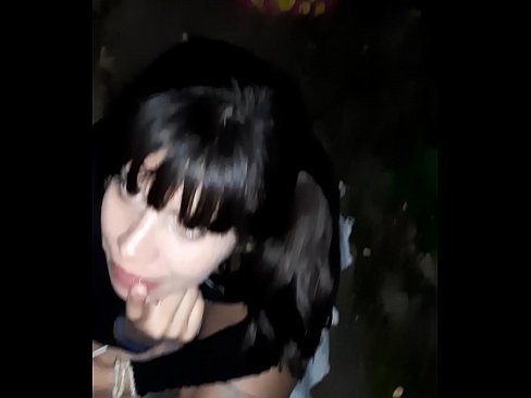 ❤️ Kalean zakila puztuta gozokien truke ❌ Errusiar porno %eu.shufflesex.ruan ☑