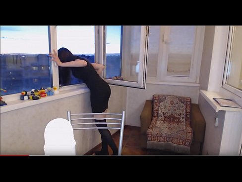 ❤️ Saiatu Streamer Olyasha 1080p-rekin (Metronoma) ez emerik egiten ❌ Errusiar porno %eu.shufflesex.ruan ☑